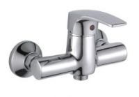 manufacturer shower faucet M41006-530C tel:86-577-85231066