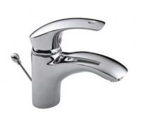 MOMALI MANUFACTURER BASIN FAUCET M11028 TEL:86-577-85231066