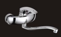 China manufacturer kicthen faucet M32028-515C TEL:86-577-85231066