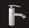 Sell manufacturer basin faucet M11001-081c tel:86-577-85231066