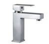 basin faucet M11088-012C TEL:86-577-85231066