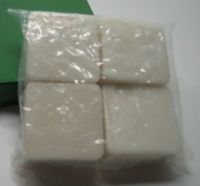 hexamine fuel tablets