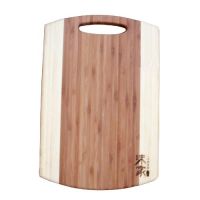 Sell Cutting board with hand  hole