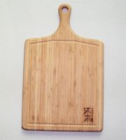 Sell Cutting Board with Handle