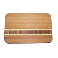 Sell Color Coded Cutting Board