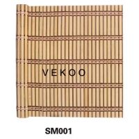Sell Bamboo placemats of 45x30cm