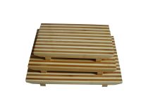 Sell Bamboo Sushi Tray