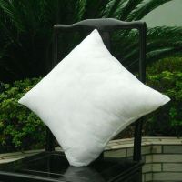 down feather pillow, hotel pillow, hospital pillow, 100% cotton pillow case with different filling