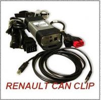 Sell Renault can clip