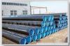 Sell welded pipes