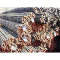 Sell alloy pipes