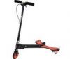 Sell Power Wing Scooter