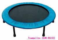 Sell Trampoline