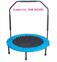 Sell Trampoline (SUM-B6228A)