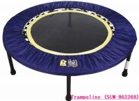 Sell Trampoline (SUM-B6226B)