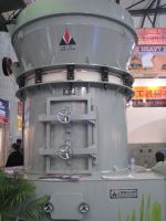 Offer good quality power mill