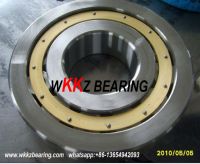 China cylindrical roller bearing NU1056M, WKKZ BEARING, manufactuer