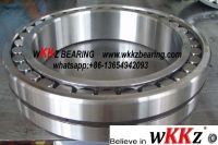 China spherical roller bearing 23948M manufactuer, CHINA WKKZ BEARING, whatsapp:+86-13654942093