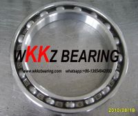China ball bearing 618/619 series manufactuer, WKKZ BEARING, China bearing, whatsapp:+86-13654942093