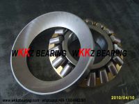 China thrust bearing 29324E, WKKZ BEARING, whatsapp13654942093, China bearing