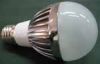 Sell LED lamps