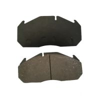 Sell Brake Pads for truck