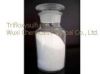 Sell Trifloxysulfuron 95%Tc; 50%Wdg