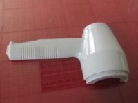 Sell hair dryer mould / mold and parts