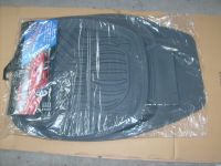 Sell -3vcraftcarmat, ningbo