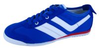 sell sport shoes/leisure shoes/athletic shoe/stylish shoes