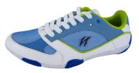 Sell brand sports shoes/atheletic shoes/women shoes/football shoes
