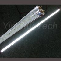 Sell led t8 tube