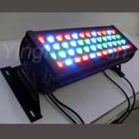 Sell led high power wall washer