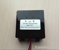 Sell battery equalizer