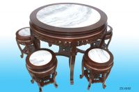 Sell  dining sets
