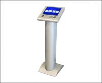 sell Multi-media Standing Model FP T&A and ACCESS CONTROL