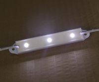 Sell LED Module For Signs