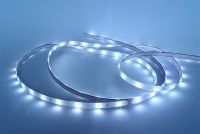 Sell Waterproof SMD LED Strips Light