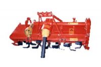 sell agricultural implements