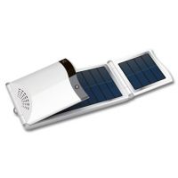 Solar Multifunction Chargers