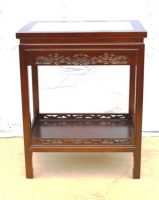 Sell chinese antique high table