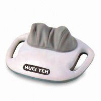 HYE-10418 Shiatsu Kneading Massager with Reversal Rotation Direction M