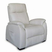 HYE-666 Zero Gravity Massage Chair
