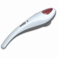 Sell Tapping Handheld Massager