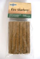 Sell Outdoor Fire Starters