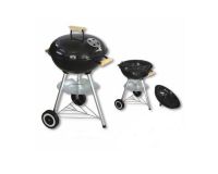 180A BBQ Charcoal Grill