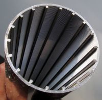 Sell  Wedge Wire Screen