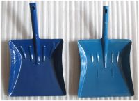 Sell  dust shovel or dust pan