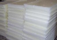 paraffin wax, microcrystalline wax , slack wax supplier