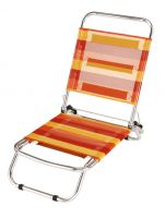 Sell beach chair